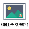 风叶风机叶轮