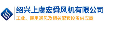 56758彩霸王